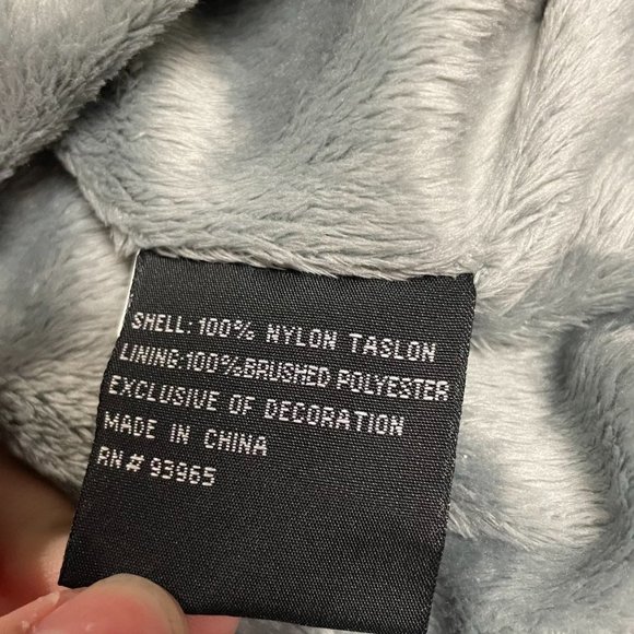 Nascar chase authentic jacket - Picture 4 of 5